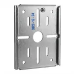 RUCKUS lisaseade Turvaline kinnitusklamber ZoneFlex R310, R320, R500, R510, R600, R610 ja R700, R710, R720, R730 jaoks