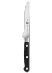 K&ouml;&ouml;ginuga ZWILLING 38409-121-0 majapidamisnuga, ZWILLING kaubam&auml;rk, mudel 38409-121-0