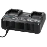 Akulaadija DEDRA DED7039V 3-aastane garantii 1 tk