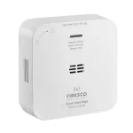 Chadi andur sides&uuml;steemiga FCO-850 WF