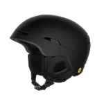 POC Obex MIPS Must