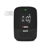 Xblitz ALCO elektrokeemiline alkomeeter