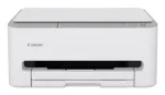 Canon PIXMA TS4151i tindiprinter A4 1200 x 1200 DPI 14 ppm Wi-Fi