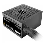 Toiteplokk THERMALTAKE 750W Smart BX3 Pro SE 80Plus (PS-SPD-0750NNSABE-7)