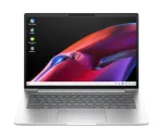 HP Elite mt645 G8 AMD Ryzen&trade; 3 7335U 35.6 cm (14 tolli) WUXGA 8 GB DDR5-SDRAM Wi-Fi 6E (802.11ax) Windows 10 IoT Enterprise H&otilde;bedane