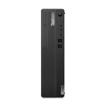 Lenovo ThinkCentre M90s Gen 4 Intel&reg; Core&trade; i5 i5-13500 16 GB DDR5-SDRAM 512 GB SSD SFF PC Must