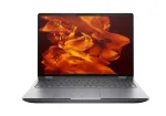 HP ZBook Fury 18 G1i C9JP9ES 18 WQXGA IPS 500 Nits, Intel Ultra 9 285H, 64GB RAM, 2TB SSD, NVIDIA RTX PRO 4000 Blackwell, Windows 11 Pro (C9JP9ES#ABD)