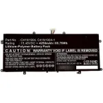 Aku CoreParts ASUS Deluxe 14S UX425IA X435EA 0B200-03660600-CP