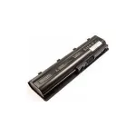 CoreParts MBI51055 s&uuml;learvuti varuosa Aku