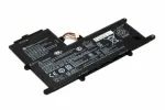 CoreParts MBXHP-BA0198 s&uuml;learvuti varuosa Aku