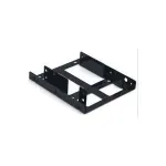 CoreParts MS35252 arvutikorpuse osa HDD kinnitusklamber