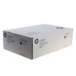 HP Tonerpatrone - Contract - CF325XC - No.25X - schwarz - 34.500Seiten
