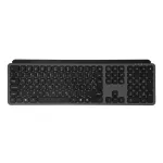 Sbox WK-26 HR Wireless