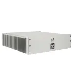 bluechip INDUSTRYline S3024P Intel&reg; Core&trade; i5 protsessor 14400T / kuni 4.50 GHz, Windows 11 Pro, Intel&reg; Q670E, 8 GB DDR5, 500 GB SSD, 2 x Gigabit Ethernet, Intel&reg; UHD graafika
