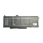 Dell R05P0 s&uuml;learvuti aku, 4-elemendiline, 64 Wh