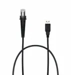 Newland RJ45 - USB-kaabel 3 meetrit pihuseadmele FR ja FM seeria - Kaabel - Digitaalne/Andmeside