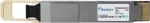 BlueOptics QDD-400G-SR8-BO QSFP-DD transiiver, 400 gigabitine Ethernet, multimode, &uuml;hilduv Arista QDD-400G-SR8-ga