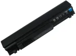 S&uuml;learvuti aku, Extra Digital Advanced, DELL Studio XPS 13 Series 0P891C, 5200mAh
