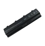 S&uuml;learvuti aku, Extra Digital Selected, COMPAQ MU06 4400 mAh