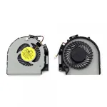 Dell NC030476
