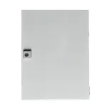 Tibox TB304012