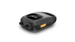 SUP pump koos akupanga funktsiooniga Technaxx TX-266