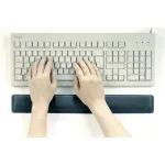 Durable 574958
