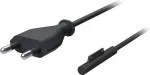 Toiteadapter Microsoft Q4Q-00006 65W Must