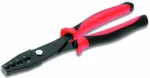 Cimco 101904 universaalsed pressimistangid