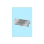 Lauapealne kuvaraam Sigel TA130 240x90 mm 5 tk