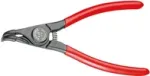 TANGID GEDORE 6702430