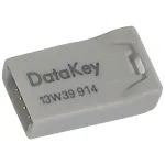 Legrand 412872 kaitsel&uuml;liti