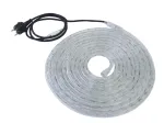 Eurolite 50506250 LED-riba, universaalne ribavalgusti, sise- ja v&auml;listingimustesse, 9 m