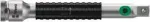 Wera 8796 SA Zyklop-Extension Flex. kurz, 1/4 05003530001 (05003530001)