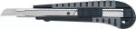 Utility knife KWB 015118 Must Snap-off blade knife