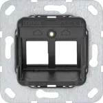 Gira 560800 (560800)