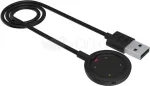 Polar laadimiskaabel Vantage/Ignite/Grit X jaoks (91070106)