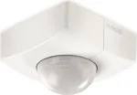 Steinel IS 3360-E KNX AP V3 058166 liikumisandur