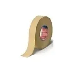 Masking Tape Tesa 04322 19 mm x 50 m &mdash; tugev nakkuvus