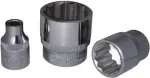 Mutriv&otilde;tmebitt C.K Tools T4690M 17 mm 1 tk