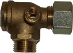Aerotec 9048072