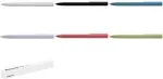 Pelikani pastapliiats Ineo Elements K6.1 ST FS must (822404)