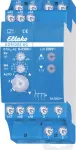 ELTAKO EGS12Z2-8..230V UC Impulssrelee-Grupil&uuml;liti (21400401)
