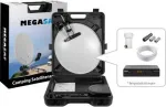 Megasat 9101628 Must