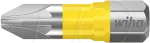 Kruvikeeramise otsakute komplekt Wiha 41589