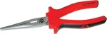 N&otilde;elpihid C.K Tools T3909 5