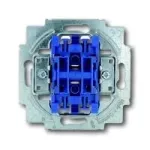 Busch-Jaeger 2000/5 US lisaseade elektril&uuml;litile (2000/5 US)