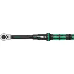 Click-Torque C 2 R/L 05075625001 Momendiv&otilde;ti 1/2 12,5 mm 20 - 100 (05075625001)