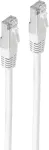 V&otilde;rgukaabel ShiverPeaks BS75111-0.25W 0.25m Cat5e F/UTP