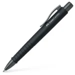 Clip-on sisset&otilde;mmatav pastapliiats Faber-Castell 241190